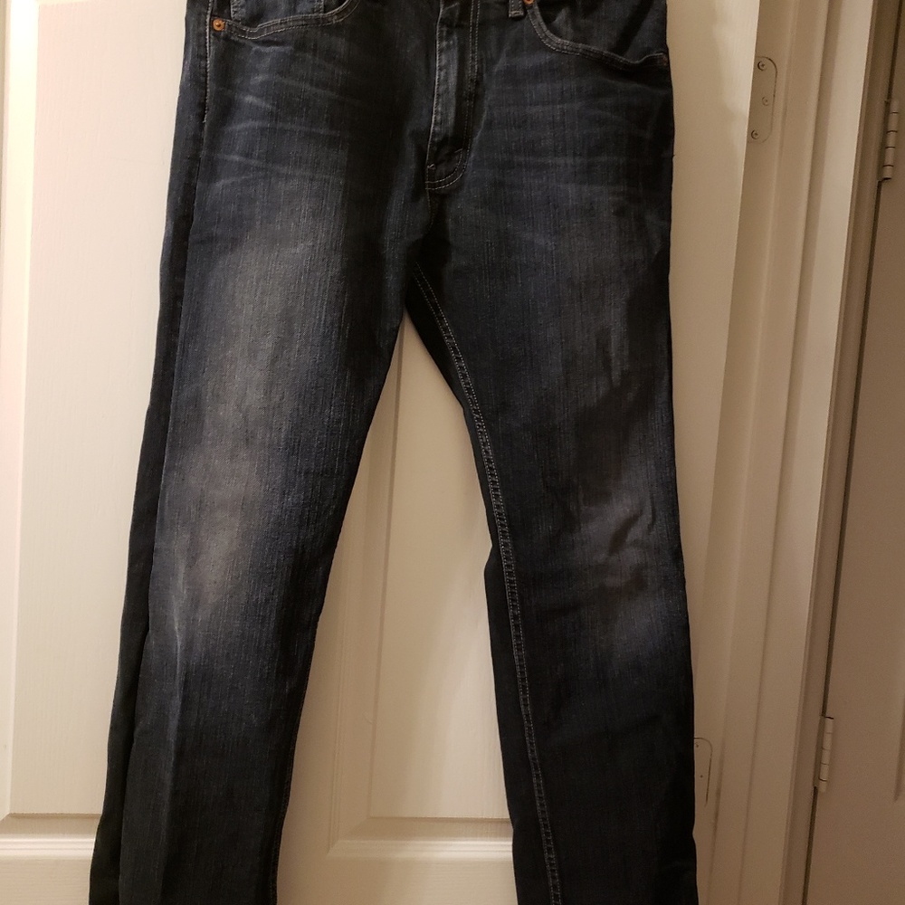 Clothing